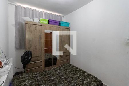 Casa à venda com 184m², 5 quartos e sem vaga Casa à venda com 184m², 5 quartos e sem vagaCasa 3 - Quarto 2
