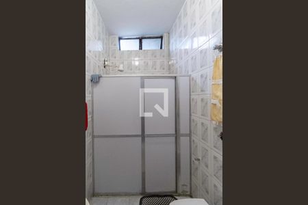 Casa à venda com 184m², 5 quartos e sem vaga Casa à venda com 184m², 5 quartos e sem vagaCasa 3 - Banheiro social