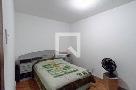 Casa à venda com 184m², 5 quartos e sem vaga Casa à venda com 184m², 5 quartos e sem vagaCasa 3 - Quarto 1