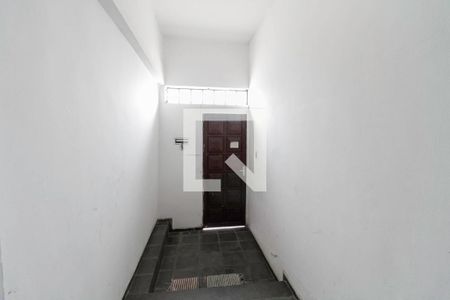 Casa à venda com 184m², 5 quartos e sem vaga Casa à venda com 184m², 5 quartos e sem vagaCasa 3 - Entrada