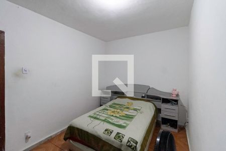 Casa à venda com 184m², 5 quartos e sem vaga Casa à venda com 184m², 5 quartos e sem vagaCasa 3 - Quarto 1