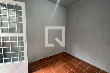 Casa para alugar com 1 quarto, 40m² em Jardim Vinte E Cinco de Agosto, Duque de Caxias