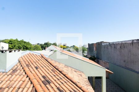 Casa à venda com 180m², 3 quartos e 8 vagasQuarto 3 - Suíte