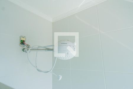 Casa à venda com 180m², 3 quartos e 8 vagasBanheiro Social