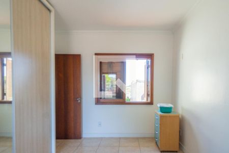 Casa à venda com 180m², 3 quartos e 8 vagasQuarto 2