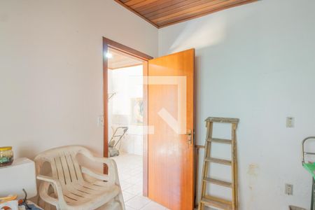 Casa à venda com 180m², 3 quartos e 8 vagasQuarto - Casa 2