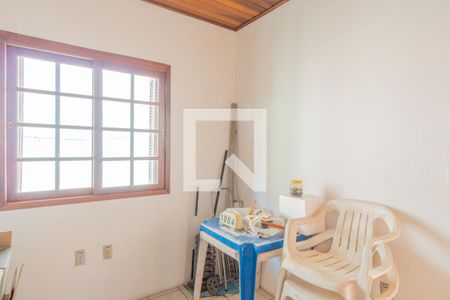 Casa à venda com 180m², 3 quartos e 8 vagasQuarto - Casa 2