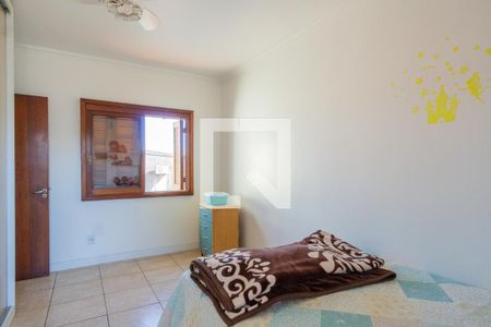 Casa à venda com 180m², 3 quartos e 8 vagasQuarto 2