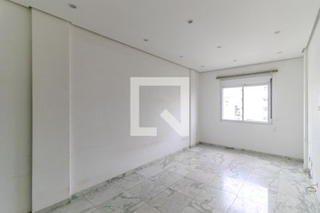 Apartamento à venda com 632m², 5 quartos e 2 vagasQuarto 4