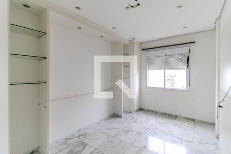 Apartamento à venda com 632m², 5 quartos e 2 vagasQuarto 3