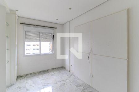 Apartamento à venda com 632m², 5 quartos e 2 vagasQuarto 3