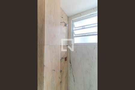 Apartamento à venda com 632m², 5 quartos e 2 vagasBanheiro da Suíte