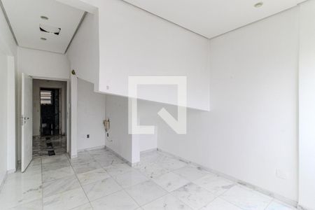 Apartamento à venda com 632m², 5 quartos e 2 vagasQuarto 1