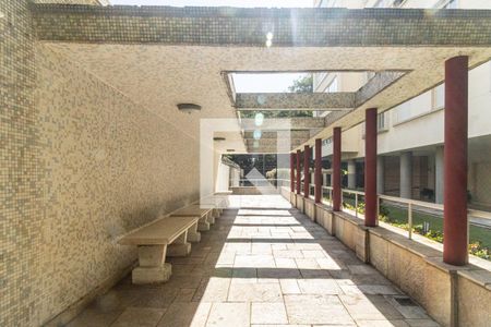 Apartamento à venda com 632m², 5 quartos e 2 vagasLounge