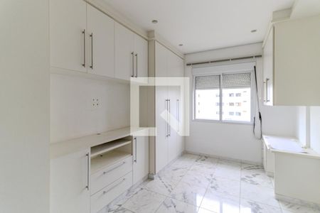 Apartamento à venda com 632m², 5 quartos e 2 vagasQuarto 2