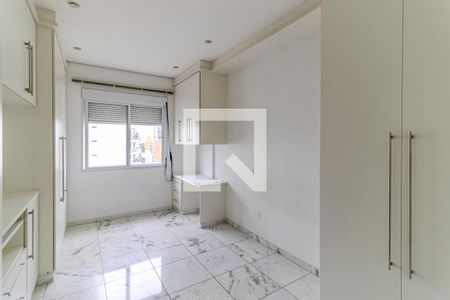 Apartamento à venda com 632m², 5 quartos e 2 vagasQuarto 2
