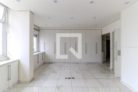 Apartamento à venda com 632m², 5 quartos e 2 vagasSuíte