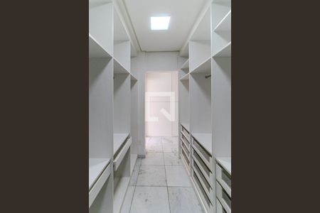 Apartamento à venda com 632m², 5 quartos e 2 vagasCloset