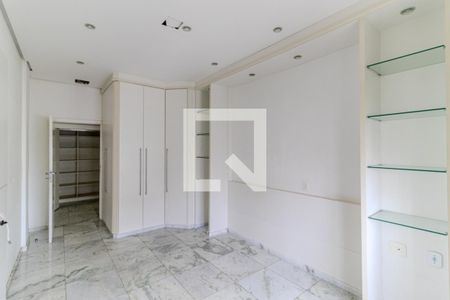 Apartamento à venda com 632m², 5 quartos e 2 vagasQuarto 3