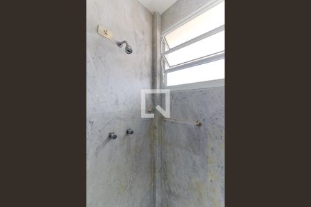 Apartamento à venda com 632m², 5 quartos e 2 vagasBanheiro Social