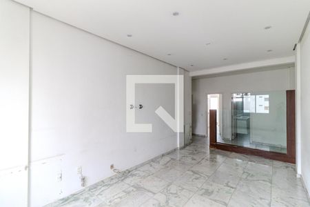 Apartamento à venda com 632m², 5 quartos e 2 vagasQuarto 4