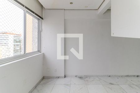 Apartamento à venda com 632m², 5 quartos e 2 vagasQuarto 1