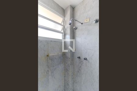 Apartamento à venda com 632m², 5 quartos e 2 vagasBanheiro Social