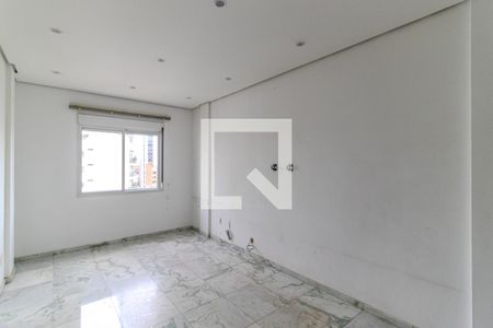 Apartamento à venda com 632m², 5 quartos e 2 vagasQuarto 4