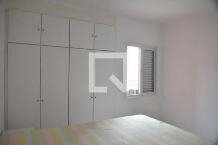 Apartamento à venda com 78m², 3 quartos e 1 vagaQuarto 3