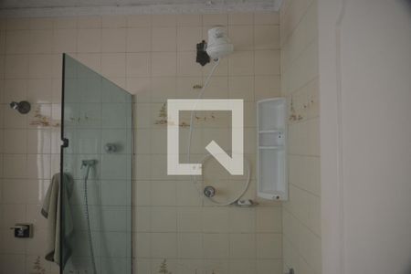 Apartamento à venda com 78m², 3 quartos e 1 vagaBanheiro