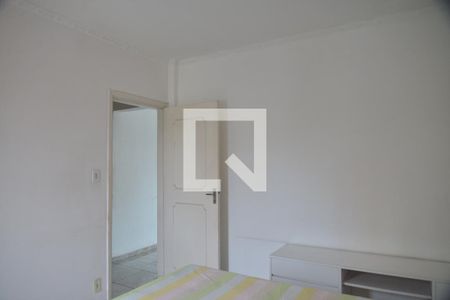 Apartamento à venda com 78m², 3 quartos e 1 vagaQuarto 3