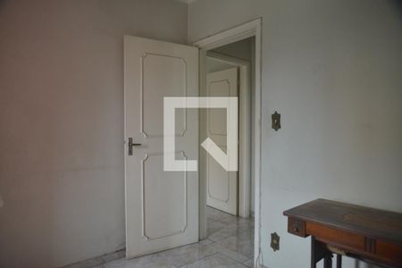 Apartamento à venda com 78m², 3 quartos e 1 vagaQuarto 2