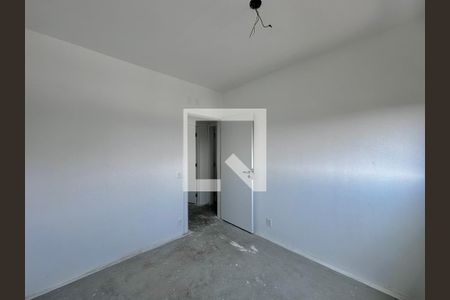 Apartamento à venda com 127m², 3 quartos e 2 vagasQuarto 3