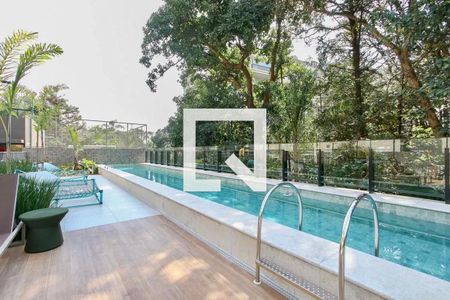 Apartamento à venda com 127m², 3 quartos e 2 vagasPiscina