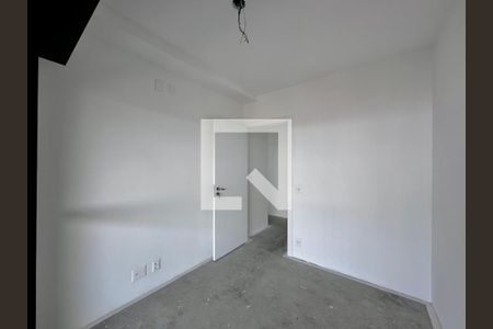 Apartamento à venda com 127m², 3 quartos e 2 vagasQuarto 2