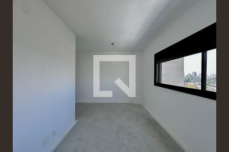 Apartamento à venda com 127m², 3 quartos e 2 vagasSuíte