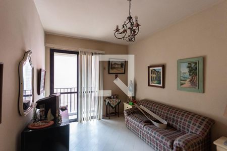 Apartamento à venda com 150m², 3 quartos e 2 vagasSuíte 2