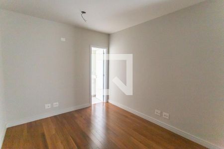 Apartamento para alugar com 118m², 3 quartos e 3 vagas Apartamento para alugar com 118m², 3 quartos e 3 vagasSuíte