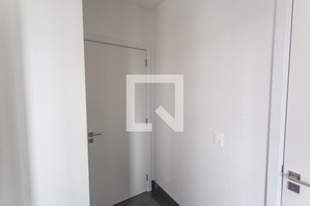 Apartamento para alugar com 118m², 3 quartos e 3 vagas Apartamento para alugar com 118m², 3 quartos e 3 vagasÁrea de Serviço