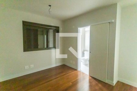Apartamento para alugar com 118m², 3 quartos e 3 vagas Apartamento para alugar com 118m², 3 quartos e 3 vagasSemi-Suíte 1