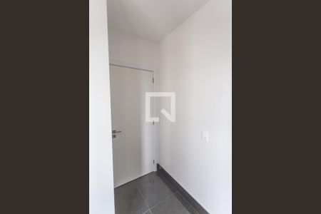 Apartamento para alugar com 118m², 3 quartos e 3 vagas Apartamento para alugar com 118m², 3 quartos e 3 vagasÁrea de Serviço
