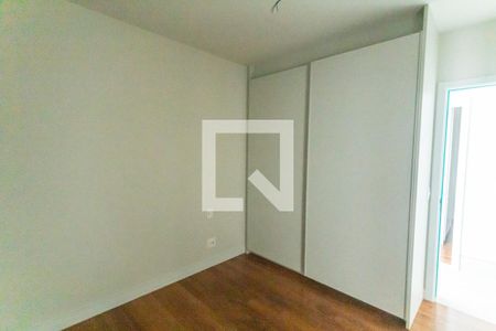 Apartamento para alugar com 118m², 3 quartos e 3 vagas Apartamento para alugar com 118m², 3 quartos e 3 vagasSemi-Suíte 2