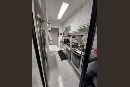 Apartamento à venda com 72m², 3 quartos e 2 vagasFoto 20