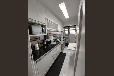 Apartamento à venda com 72m², 3 quartos e 2 vagasFoto 21