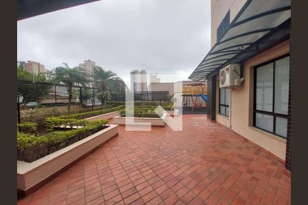 Apartamento à venda com 72m², 3 quartos e 2 vagasFoto 01