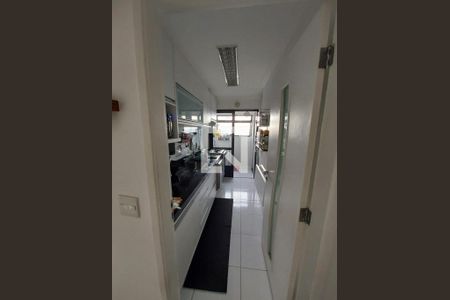 Apartamento à venda com 72m², 3 quartos e 2 vagasFoto 22