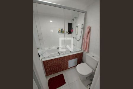 Apartamento à venda com 72m², 3 quartos e 2 vagasFoto 15