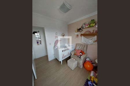 Apartamento à venda com 72m², 3 quartos e 2 vagasFoto 17