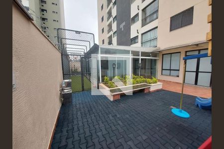 Apartamento à venda com 72m², 3 quartos e 2 vagasFoto 24