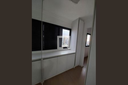 Apartamento à venda com 72m², 3 quartos e 2 vagasFoto 19